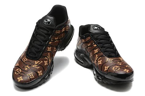 nike air max plus tn louis vuitton